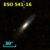 ESO 541-16