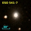 ESO 541-7