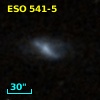 ESO 541-5