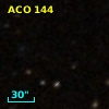 ACO   144