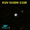 KUV 01009-2108