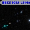 [BB92] 0059-1944A