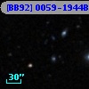 [BB92] 0059-1944B
