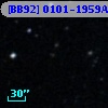 [BB92] 0101-1959A