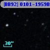 [BB92] 0101-1959B