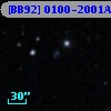 [BB92] 0100-2001A