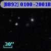 [BB92] 0100-2001B