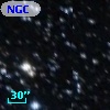 NGC  7790   162