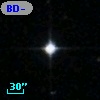 BD-19   156