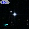 BD-19   159