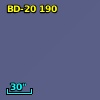 BD-20   190