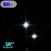 BD-21   153
