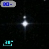 BD-21   156