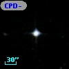 CPD-22   123