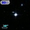 BD-21   169