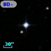 BD-21   170