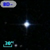BD-21   172