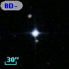 BD-21   174