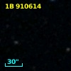 1B 910614