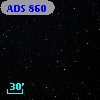 ADS   860