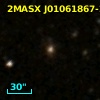 [QR95] 010351.4-211009