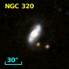 NGC   320