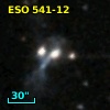 ESO 541-12