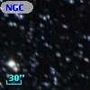 NGC  7790   165