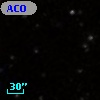 ACO  2849
