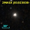 6dFGS gJ010230.4-193211