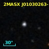 2MASX J01030263-1935521