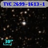 TYC 2699-1613-1