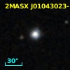 6dFGS gJ010430.2-194123