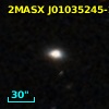 6dFGS gJ010352.4-202330