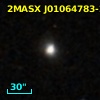 6dFGS gJ010647.9-203746