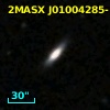 6dFGS gJ010042.8-195129