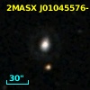 6dFGS gJ010455.8-192422