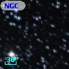 NGC  7790   167