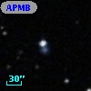 APMBGC 541+069-034