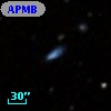 APMBGC 541+066+077