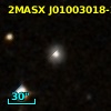 6dFGS gJ010030.2-204953