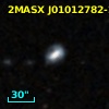 6dFGS gJ010127.8-202415