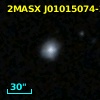 6dFGS gJ010150.8-201005