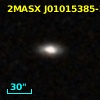 6dFGS gJ010153.9-203344