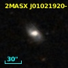 6dFGS gJ010219.2-193202
