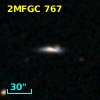 6dFGS gJ010329.7-194429