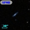 APMBGC 541+017+056