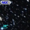NGC  7790   168