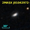 6dFGS gJ010429.7-195613