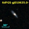 6dFGS gJ010635.0-193755